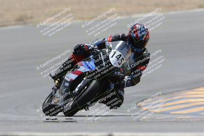 media/Apr-16-2023-CVMA (Sun) [[6bd2238b8d]]/Race 4 Supersport Open/